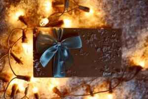 trostbox-für-sternenmamas-geschenk-fehlgeburt-verarbeiten-gedankenbalsam