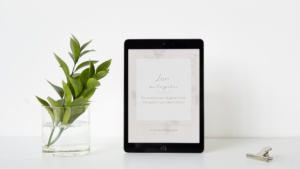 Leise-weitergehen-ebook-Begleitbuch-nach-Fehlegburt